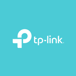 Logo Tp-Link